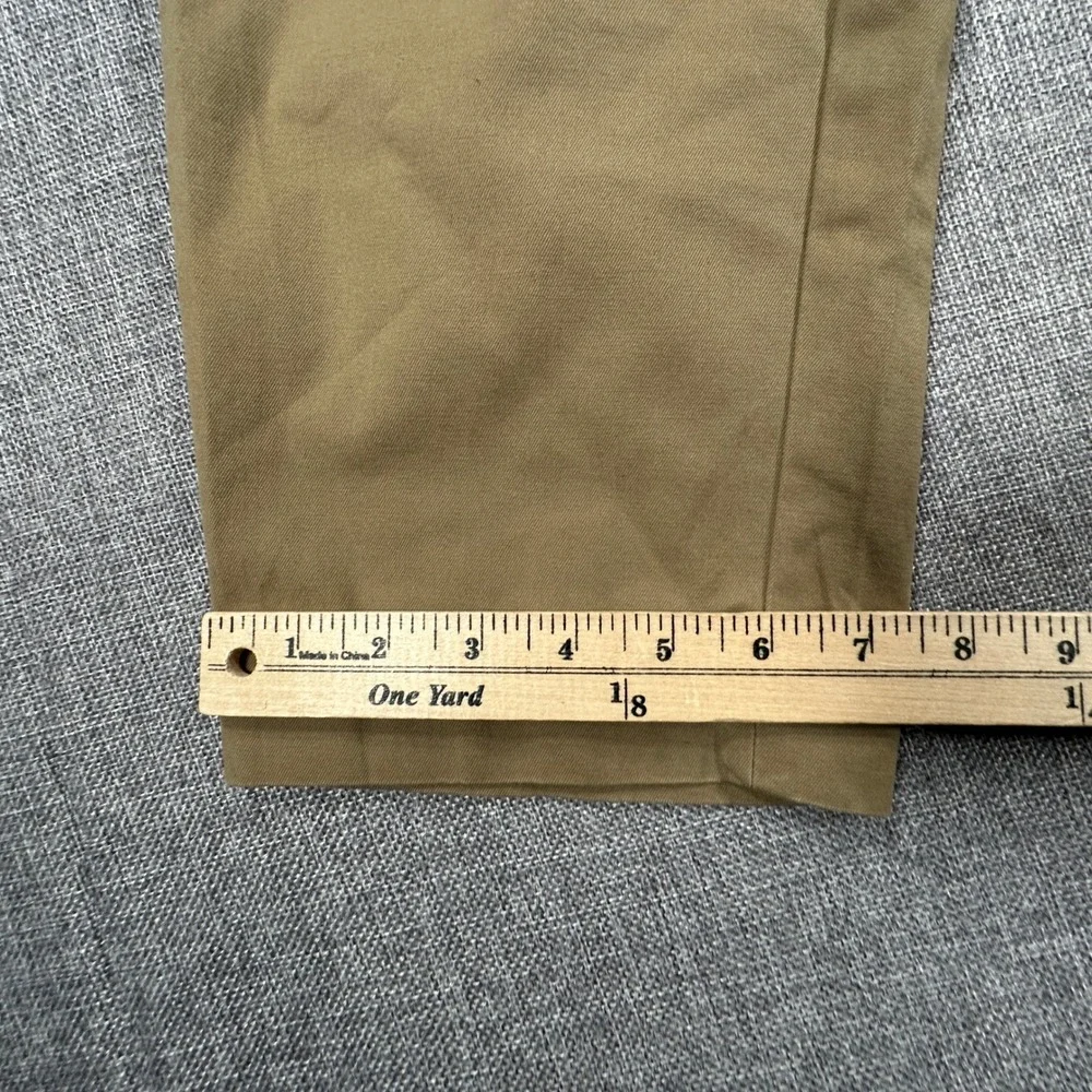 Banana Republic size nite